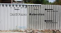 Rapid Asbestos Removals image 1